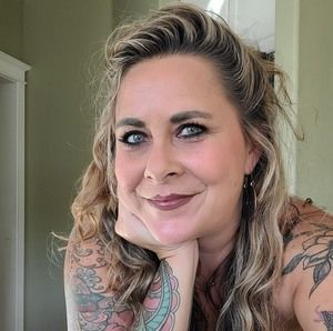 Meet your Posher, Shanna